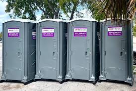 Best Short-Term Portable Toilet Rental  in Greenfield, CA